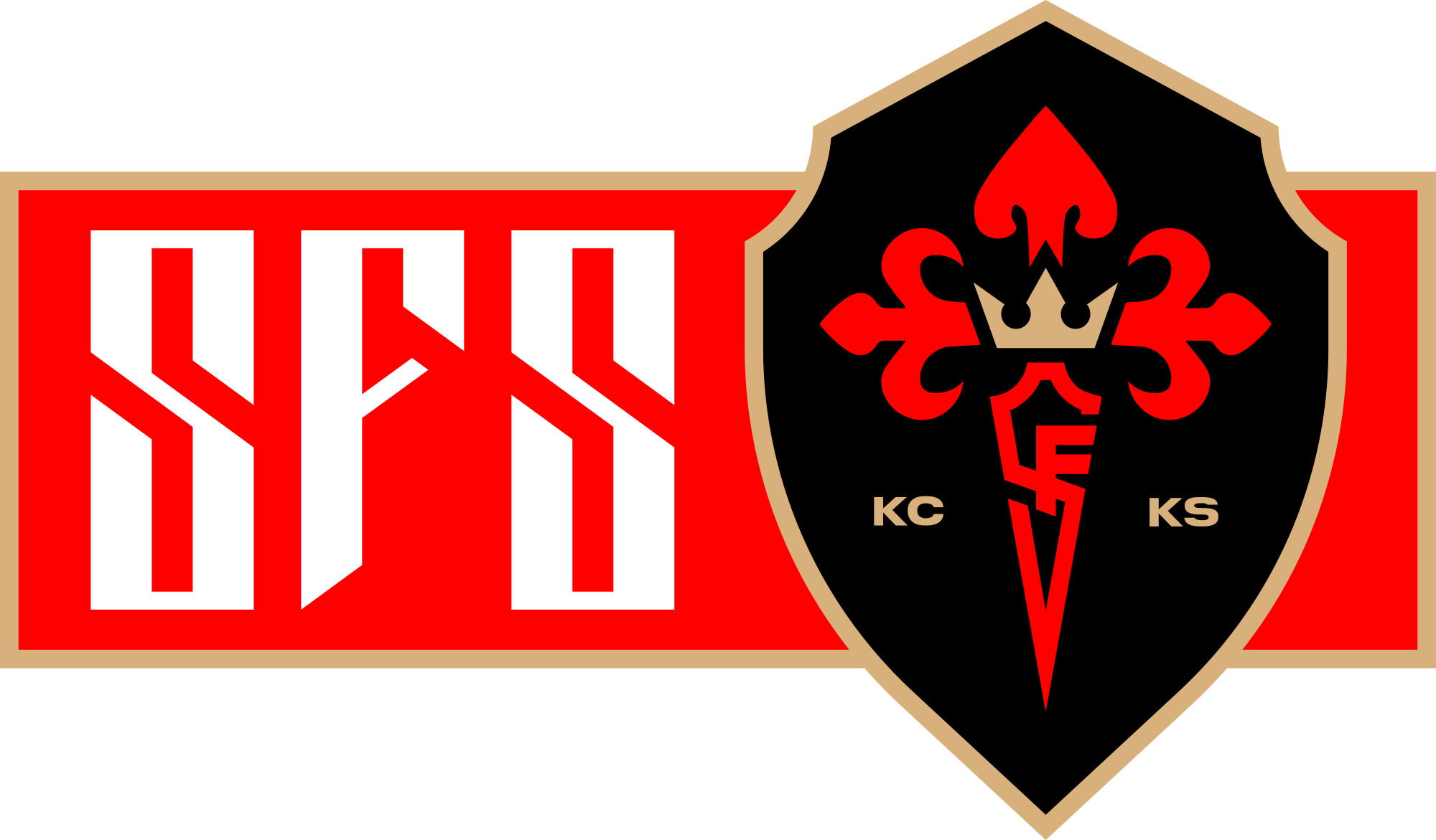 Santafé Wanderers FC